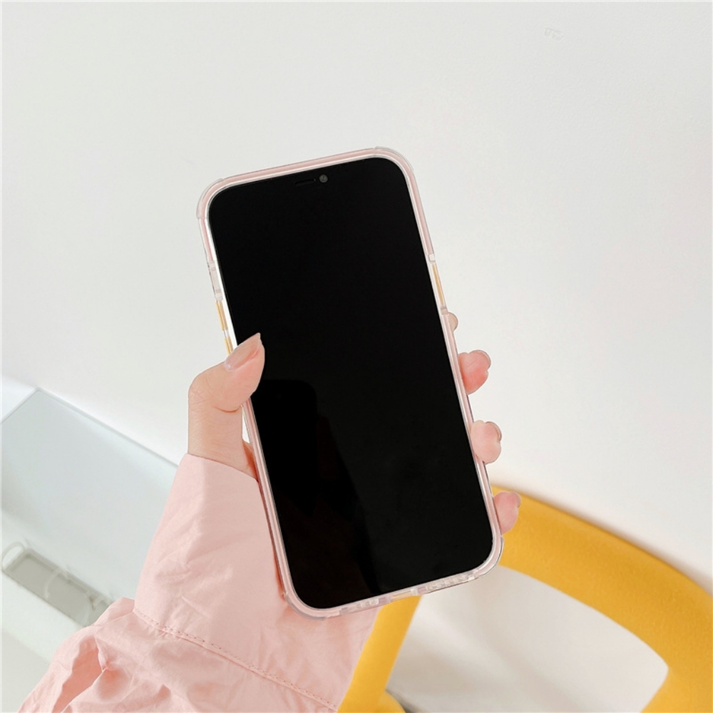 iPhone 11 Case Wrist Strap iPhone 12 Case Wrist Strap iPhone 12 Pro Case - Picture 6 of 11